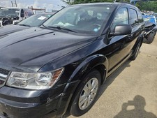 Chassis ECM Power Supply Next