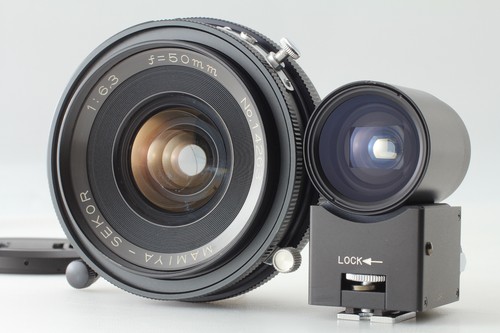 Near mint w finder - ⏯️[, w/
