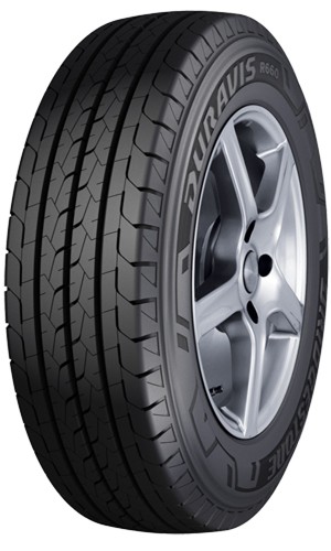 Pneumatici estivi bridgestone - pneumatici,