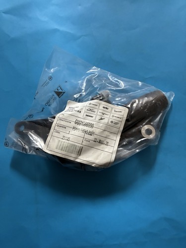 Gu31666990 pompa freno - gu31666990,