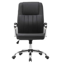 Poltrona Ufficio Direzionale