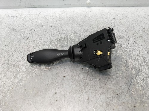 J7bt13335ba mando luces - luces, /