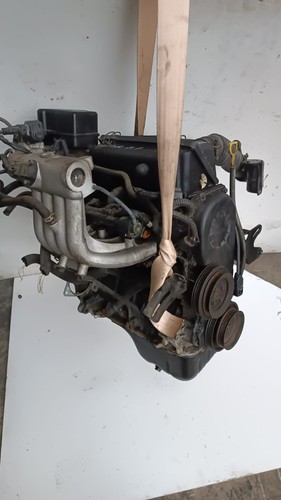 Motore completo per hyundai - motore,