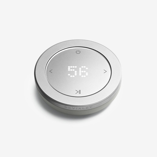 Devialet telecomando ax215 - ax215, |