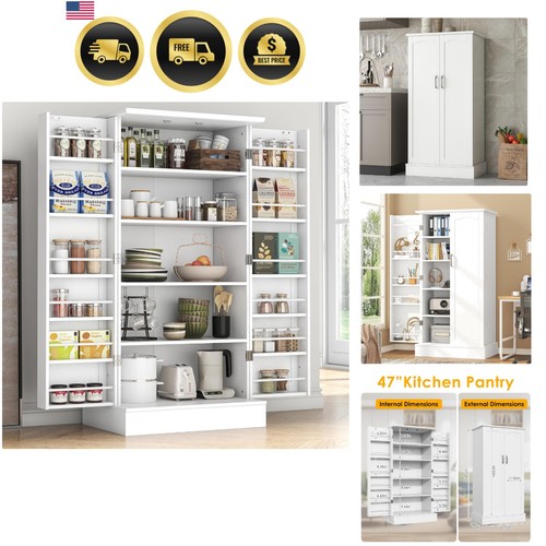 Mobile dispensa cucina