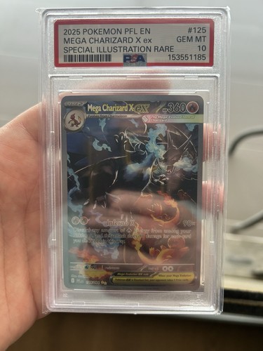 Pokémon phantasmal flames - phantasmal,