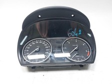 14369510 quadro strumenti - quadro,