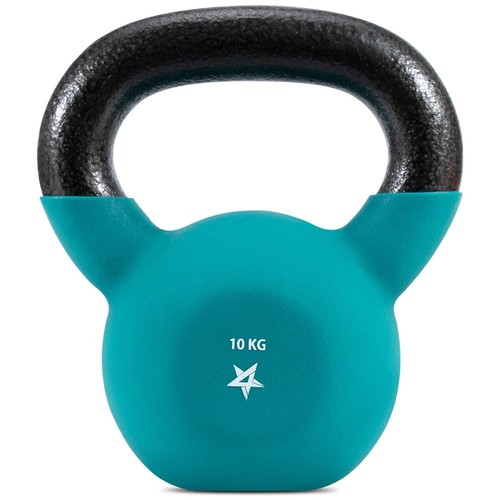 Yes4all 20kg kettlebell in - yes4all, 2-20kg
