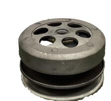 Frizione Atala Carosello 50 2T