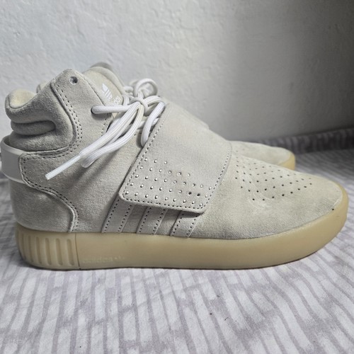 Cinturino adidas tubular - cinturino,