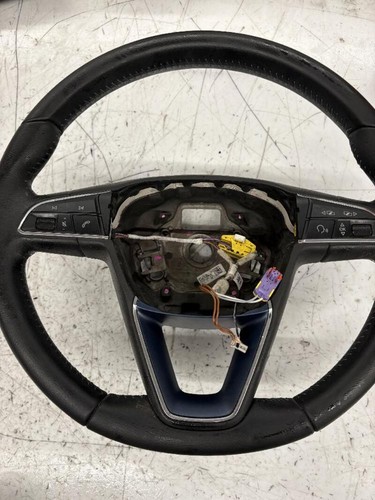 5f0419091lmhk volante seat - 5f0419091lmhk,