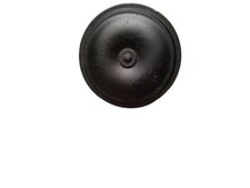 clackson horn harley davidson sportster 883-1200 89-03