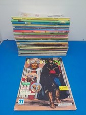 Lanciostory anno XX- 1/52-