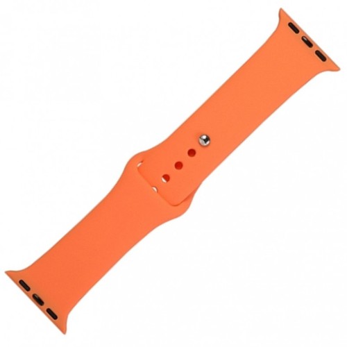 Cinturino orologio compatibile - orologio,
