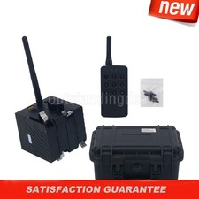 Tarot TL6103 Dropper Thrower