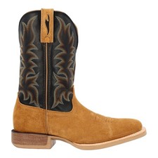 Stivali western da cowboy