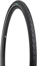 Pneumatico e-bike Schwalbe
