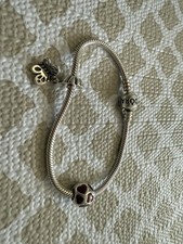 Bracciale Pandora Autentico