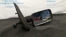 0007603379 ESPEJO RETROVISOR