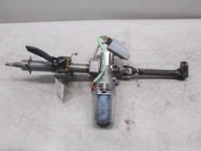 Piantone sterzo originale