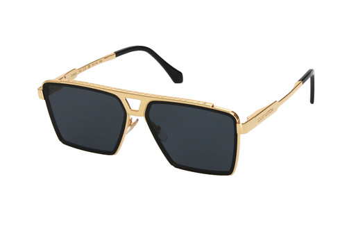 Occhiali sole louis - occhiali,