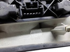 46408285 FARO POSTERIORE