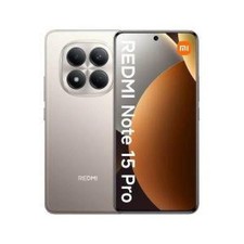Xiaomi Redmi Note 15 Pro 256GB