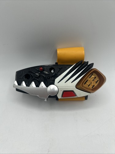Bandai power rangers dino - power,