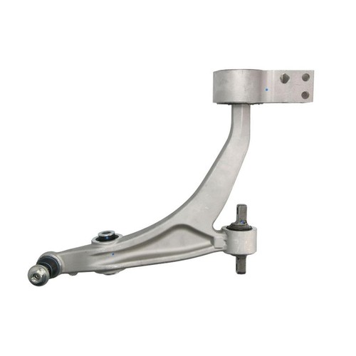 Forcellone sospensione - 1x,