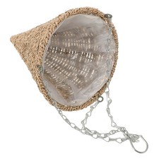  Cestino Da Appendere Per