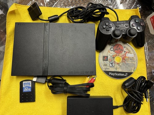 Sony playstation - sony, 2