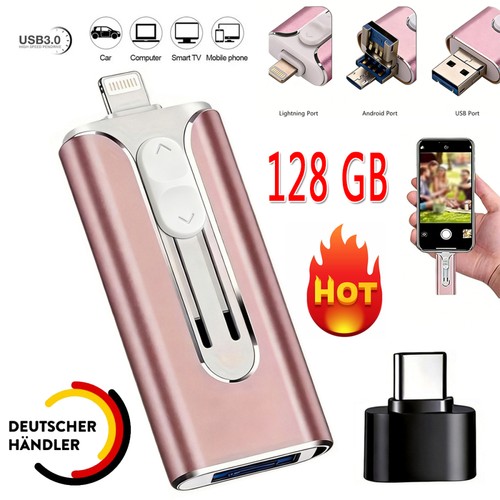 Chiavetta usb 128gb - chiavetta, 128gb,