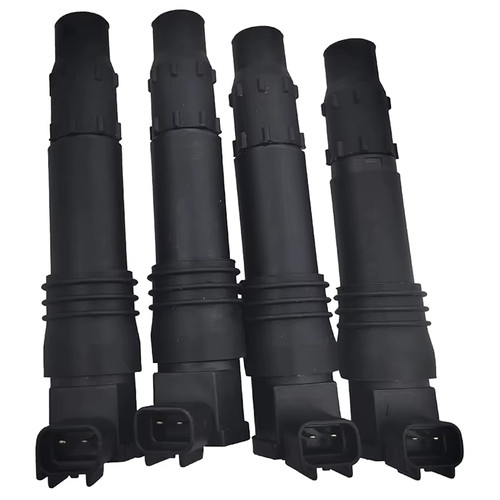 Bobine accensione per - x4,