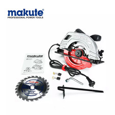 Makute CS003 Sega Circolare