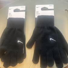 Guanti Nike Cold Weather in