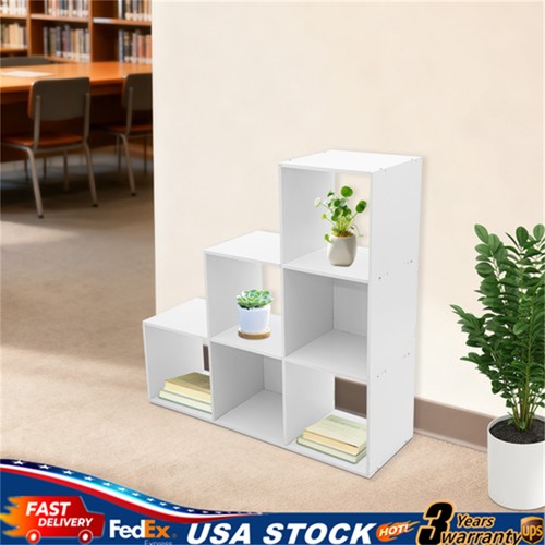 Libreria portaoggetti forma - portaoggetti, a