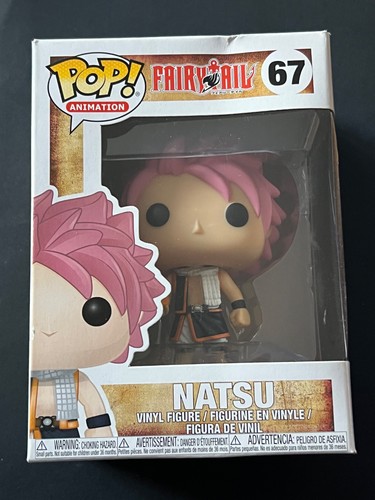 Funko pop animazione - pop,