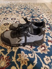 scarpe antinfortunistica u