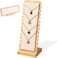 Espositore per Collane