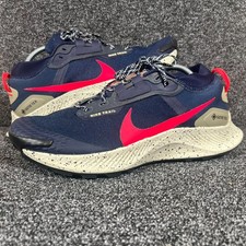 Nike Pegasus Trail 3 scarpe da