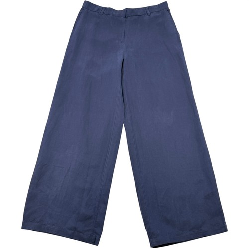 Pantalone eileen fisher - pantalone,