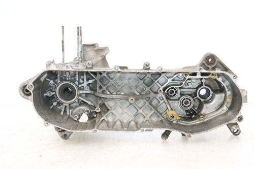 Carter motore mbk booster - carter,