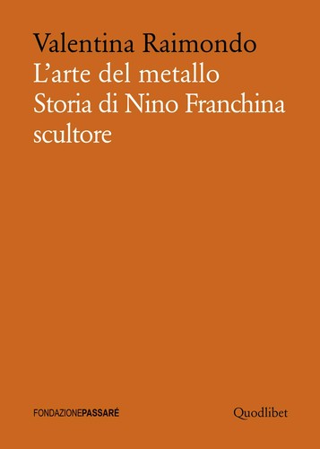 Raimondo valentina l arte - raimondo,, l'arte
