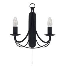 Applique Industrial-Nordico