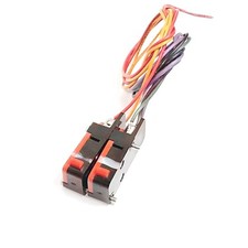 Interruttore Limit Switch