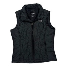 Gilet The North Face -