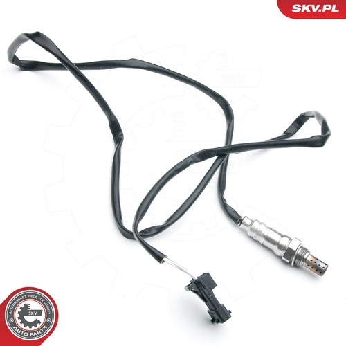Sonda lambda per citroen - sonda,