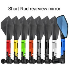 Specchietti Retrovisori