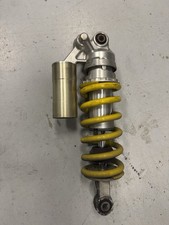 MONO AMMORTIZZATORE YAMAHA R1 2002-2003 / REAR SHOCK ABSORBER