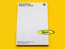 Bmw manuale riparazione - bmw,
